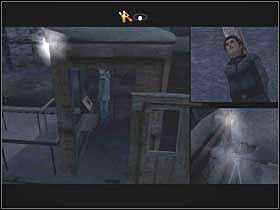 5 - FATE ON RUSSIAN HILLS Park Rozrywki | Fahrenheit - Fahrenheit - poradnik do gry