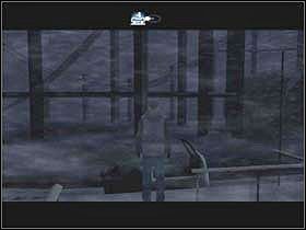 6 - FATE ON RUSSIAN HILLS Park Rozrywki | Fahrenheit - Fahrenheit - poradnik do gry