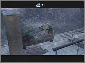 7 - FATE ON RUSSIAN HILLS Park Rozrywki | Fahrenheit - Fahrenheit - poradnik do gry