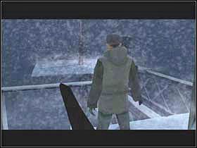 Wjedziesz do góry, wysiądź - FATE ON RUSSIAN HILLS Park Rozrywki | Fahrenheit - Fahrenheit - poradnik do gry