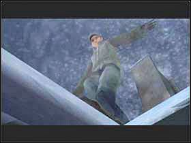 8 - FATE ON RUSSIAN HILLS Park Rozrywki | Fahrenheit - Fahrenheit - poradnik do gry