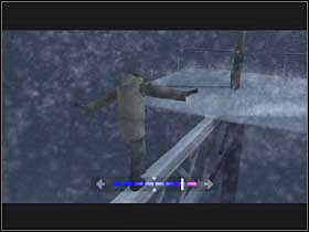 Przygotuj się na element zręcznościowy - FATE ON RUSSIAN HILLS Park Rozrywki | Fahrenheit - Fahrenheit - poradnik do gry