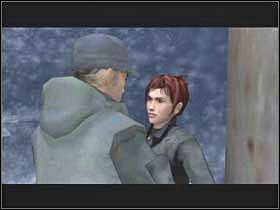 10 - FATE ON RUSSIAN HILLS Park Rozrywki | Fahrenheit - Fahrenheit - poradnik do gry