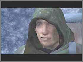 11 - FATE ON RUSSIAN HILLS Park Rozrywki | Fahrenheit - Fahrenheit - poradnik do gry