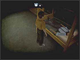 2 - CHILDS PLAY Nieznane Miejsce | Fahrenheit - Fahrenheit - poradnik do gry