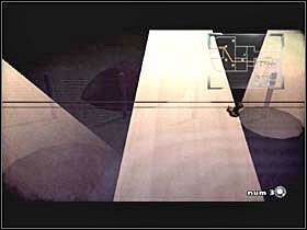 11 - CHILDS PLAY Nieznane Miejsce | Fahrenheit - Fahrenheit - poradnik do gry