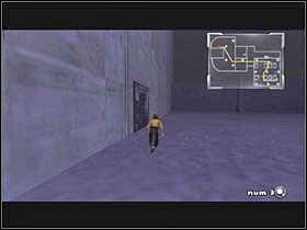 13 - CHILDS PLAY Nieznane Miejsce | Fahrenheit - Fahrenheit - poradnik do gry