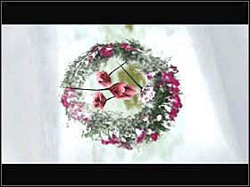 3 - THE PACT Cmentarz | Fahrenheit - Fahrenheit - poradnik do gry