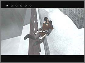 6 - WHERE IS JADE Sierociniec | Fahrenheit - Fahrenheit - poradnik do gry