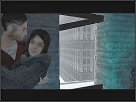 7 - WHERE IS JADE Sierociniec | Fahrenheit - Fahrenheit - poradnik do gry