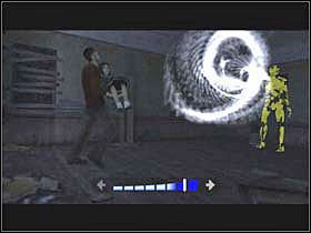 9 - WHERE IS JADE Sierociniec | Fahrenheit - Fahrenheit - poradnik do gry