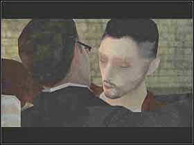 2 - BOGART Tajna Podziemna Baza | Fahrenheit - Fahrenheit - poradnik do gry