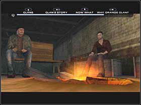 4 - BOGART Tajna Podziemna Baza | Fahrenheit - Fahrenheit - poradnik do gry