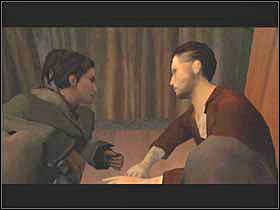 10 - BOGART Tajna Podziemna Baza | Fahrenheit - Fahrenheit - poradnik do gry