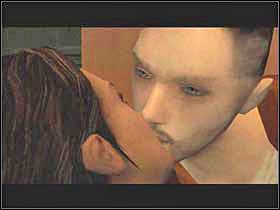 11 - BOGART Tajna Podziemna Baza | Fahrenheit - Fahrenheit - poradnik do gry