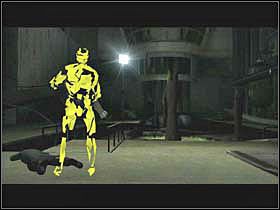 1 - FINAL COUNTDOWN Baza Wojskowa w Wishita cz.2 | Fahrenheit - Fahrenheit - poradnik do gry