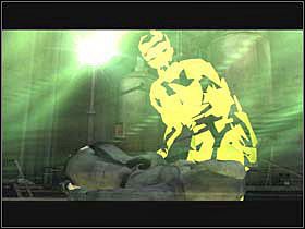 Wygraj z członkiem pomarańczowego klanu, a potem przegraj z przedstawicielem purpurowego ugrupowania - FINAL COUNTDOWN Baza Wojskowa w Wishita cz.2 | Fahrenheit - Fahrenheit - poradnik do gry