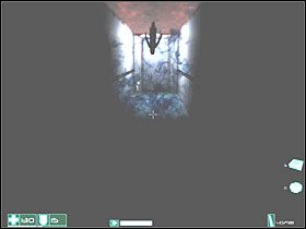 7 - Zła woda (1) | Interwał 03-C | FEAR - F.E.A.R.: First Encounter Assault Recon - poradnik do gry