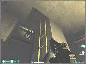 6 - Sayonara, frajerze! (3) | Interwał 06-A | FEAR - F.E.A.R.: First Encounter Assault Recon - poradnik do gry