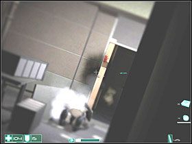 1 - Alice Wade (5) | Interwał 07-A | FEAR - F.E.A.R.: First Encounter Assault Recon - poradnik do gry