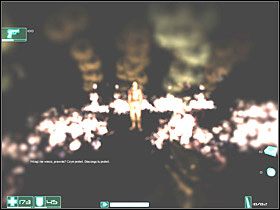 2 - Krypta (1) | Interwał 10 | FEAR - F.E.A.R.: First Encounter Assault Recon - poradnik do gry