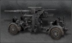 Armata plot - Nieprzyjaciel (przeciwnicy) - Brothers in Arms: Earned in Blood - poradnik do gry