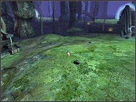 1 - 05 DIREBO | Myst V Koniec Wieków - Myst V: Koniec Wieków - poradnik do gry