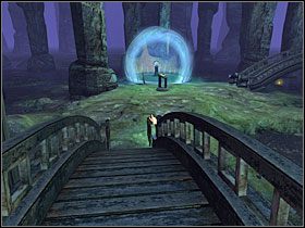 2 - 05 DIREBO | Myst V Koniec Wieków - Myst V: Koniec Wieków - poradnik do gry