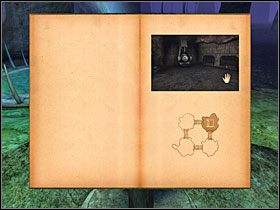 3 - 05 DIREBO | Myst V Koniec Wieków - Myst V: Koniec Wieków - poradnik do gry