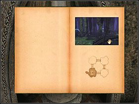 7 - 07 TUNELE DNI cz.2 | Myst V Koniec Wieków - Myst V: Koniec Wieków - poradnik do gry