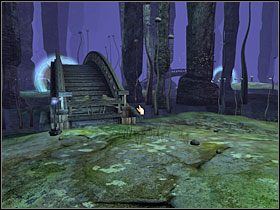 1 - 08 DIREBO | Myst V Koniec Wieków - Myst V: Koniec Wieków - poradnik do gry