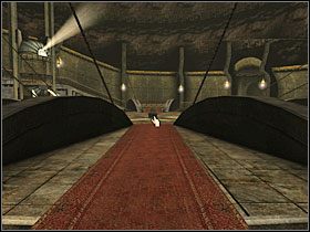 1 - 09 TUNELE DNI cz.1 | Myst V Koniec Wieków - Myst V: Koniec Wieków - poradnik do gry