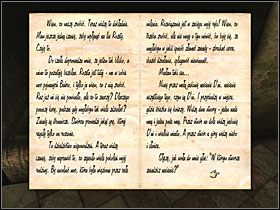 Podszedłem do postumentu i użyłem Księgi - 10 TUNELE DNI cz.2 | Myst V Koniec Wieków - Myst V: Koniec Wieków - poradnik do gry