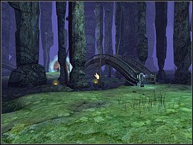 Muszę jeszcze tylko odpowiedzieć sobie na zasadnicze pytanie: od czego mam zacząć - 11 DIREBO | Myst V Koniec Wieków - Myst V: Koniec Wieków - poradnik do gry