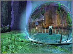 1 - 11 DIREBO | Myst V Koniec Wieków - Myst V: Koniec Wieków - poradnik do gry