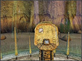 1 - 12 NOLOBEN cz.1 | Myst V Koniec Wieków - Myst V: Koniec Wieków - poradnik do gry