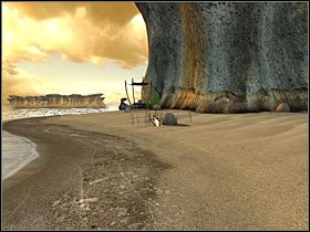 1 - 13 NOLOBEN cz.2 | Myst V Koniec Wieków - Myst V: Koniec Wieków - poradnik do gry