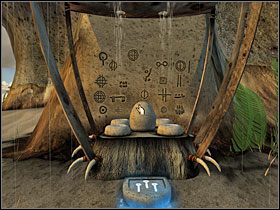 2 - 13 NOLOBEN cz.2 | Myst V Koniec Wieków - Myst V: Koniec Wieków - poradnik do gry