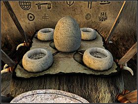 3 - 13 NOLOBEN cz.2 | Myst V Koniec Wieków - Myst V: Koniec Wieków - poradnik do gry