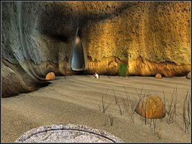 4 - 13 NOLOBEN cz.2 | Myst V Koniec Wieków - Myst V: Koniec Wieków - poradnik do gry