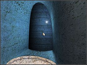 9 - 13 NOLOBEN cz.2 | Myst V Koniec Wieków - Myst V: Koniec Wieków - poradnik do gry