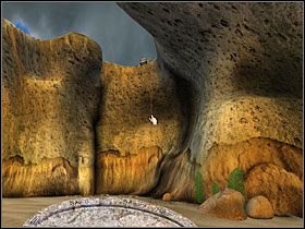 1 - 14 NOLOBEN cz.3 | Myst V Koniec Wieków - Myst V: Koniec Wieków - poradnik do gry