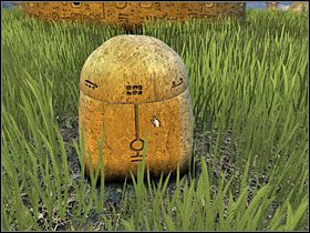 6 - 14 NOLOBEN cz.3 | Myst V Koniec Wieków - Myst V: Koniec Wieków - poradnik do gry