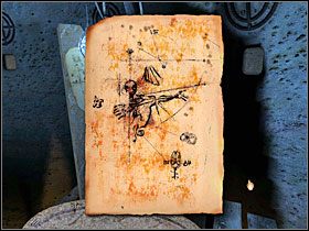 2 - 16 NOLOBEN cz.5 | Myst V Koniec Wieków - Myst V: Koniec Wieków - poradnik do gry