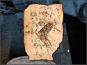 3 - 16 NOLOBEN cz.5 | Myst V Koniec Wieków - Myst V: Koniec Wieków - poradnik do gry