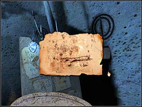 4 - 16 NOLOBEN cz.5 | Myst V Koniec Wieków - Myst V: Koniec Wieków - poradnik do gry