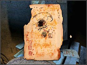 6 - 16 NOLOBEN cz.5 | Myst V Koniec Wieków - Myst V: Koniec Wieków - poradnik do gry