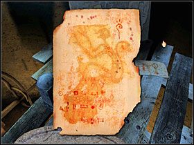 7 - 16 NOLOBEN cz.5 | Myst V Koniec Wieków - Myst V: Koniec Wieków - poradnik do gry