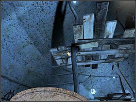 8 - 16 NOLOBEN cz.5 | Myst V Koniec Wieków - Myst V: Koniec Wieków - poradnik do gry