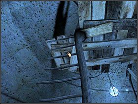 10 - 16 NOLOBEN cz.5 | Myst V Koniec Wieków - Myst V: Koniec Wieków - poradnik do gry